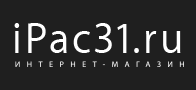 iPac31