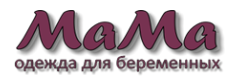 Mama-fashion