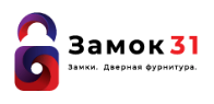 Замок31