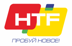 HTF