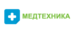 Медтехника
