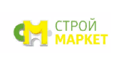 СтройМаркет