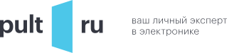 Акция Pult.ru: Подборка лучших гитар и укулеле!