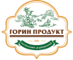 Бессоновский