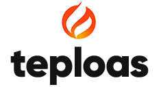 TeploAS