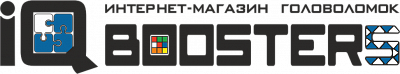 IQBoosters